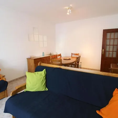 Appartement Sao Torcato 'daylight' By Sapvillas Vilamoura