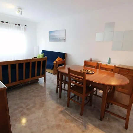 Appartement Sao Torcato 'daylight' By Sapvillas *