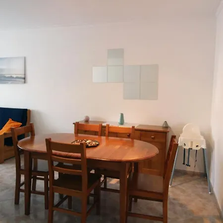 Appartement Sao Torcato 'daylight' By Sapvillas *