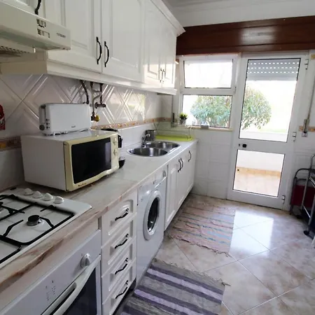 Sao Torcato 'daylight' By Sapvillas Appartement