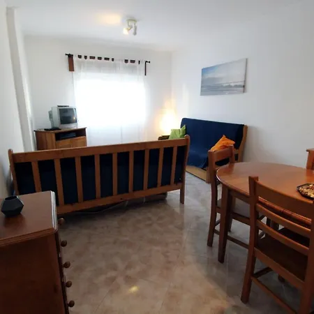 Appartement Sao Torcato 'daylight' By Sapvillas *