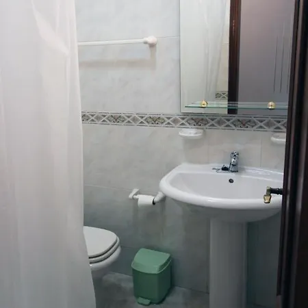 Sao Torcato 'daylight' By Sapvillas Appartement Vilamoura