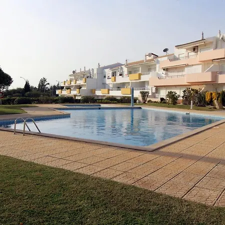 Sao Torcato 'daylight' By Sapvillas Appartement