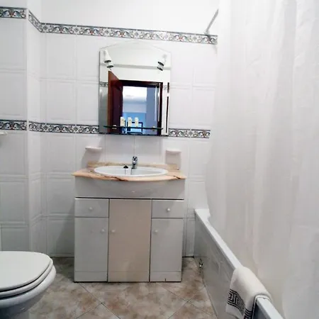 Appartement Sao Torcato 'daylight' By Sapvillas Vilamoura