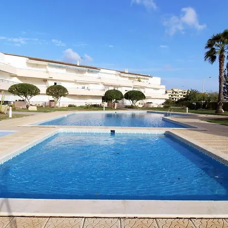 Sao Torcato 'daylight' By Sapvillas * Vilamoura