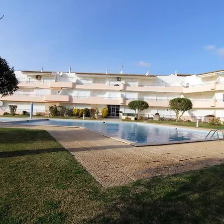 Sao Torcato 'daylight' By Sapvillas * Vilamoura