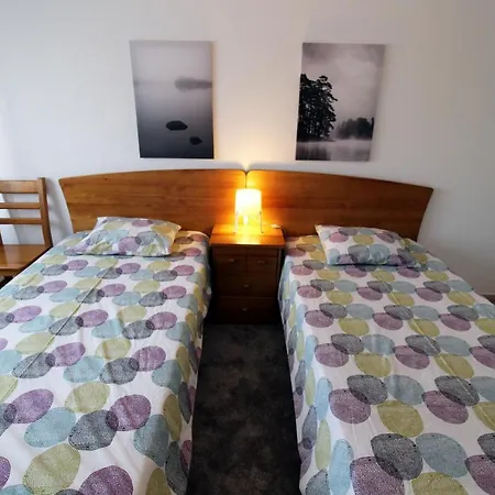 Appartement Sao Torcato 'daylight' By Sapvillas *