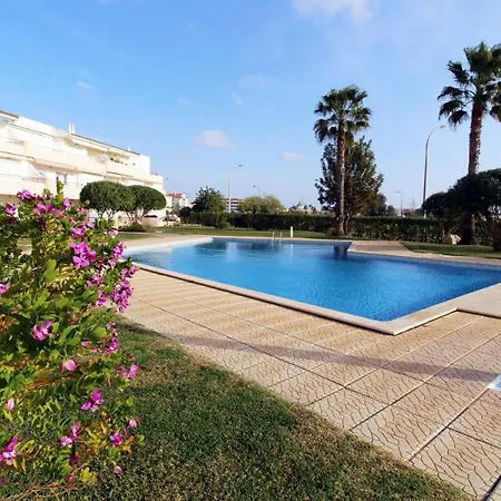 Sao Torcato 'daylight' By Sapvillas Appartement *