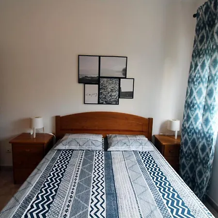 Appartement Sao Torcato 'daylight' By Sapvillas *